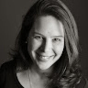 Meet your Posher, Staci